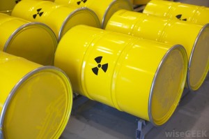 barrels-with-the-nuclear-symbol